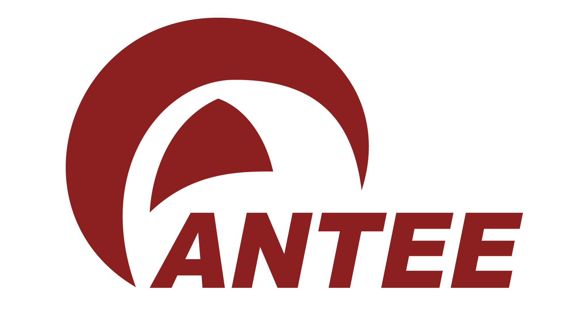 Komplexní webové služby ANTEE